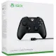 Xbox One s Wireless controller + Cable for Windows